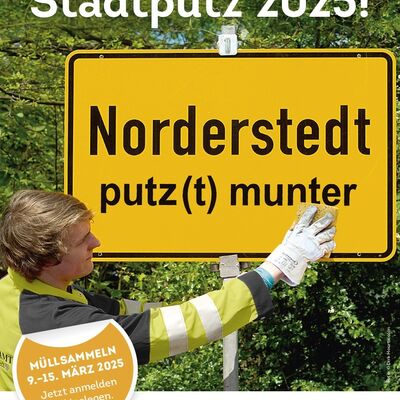STNO_2500_PP_001 Stadtputz 2025 06012025_Plakat_A3_RZ