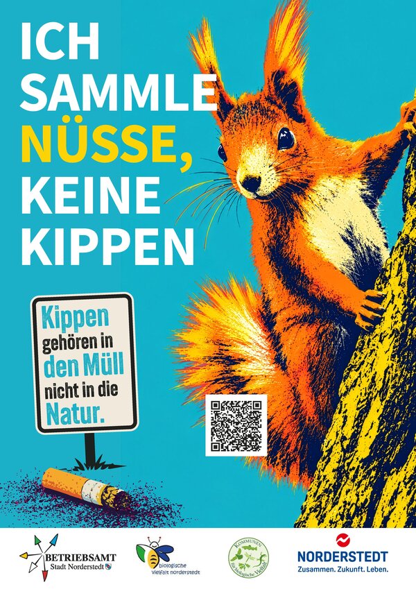 A3_Plakat_Taschenbecher_04_1